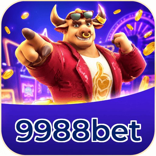 9988bet