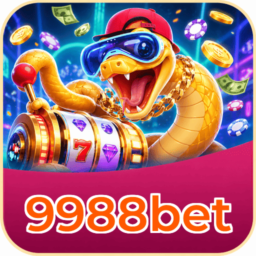 9988bet