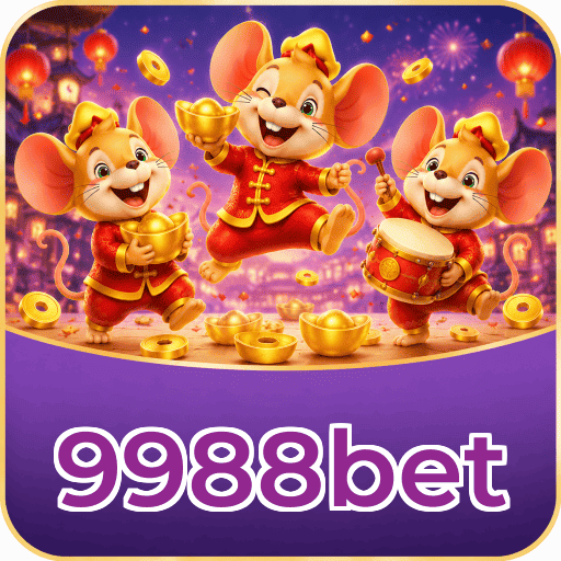 9988bet