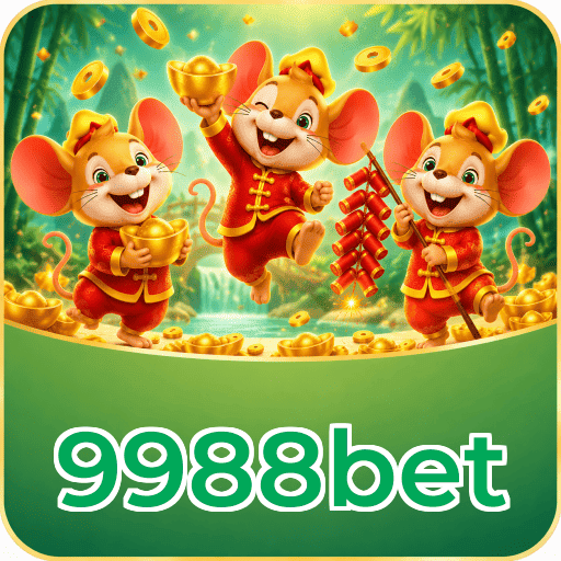 9988bet