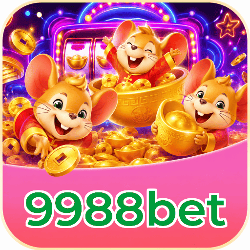9988bet