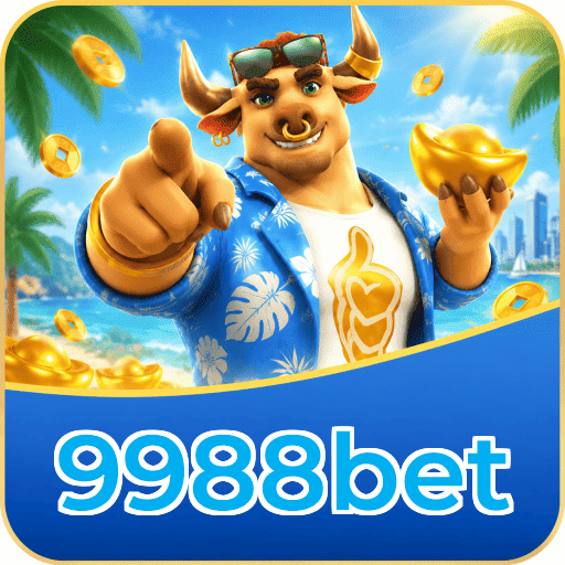 Requisitos do APK da 9988bet para Android