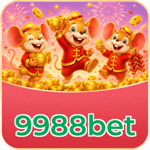 9988bet - Tempos de saque PIX verificados e estatísticas de pagamento