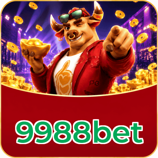 9988bet