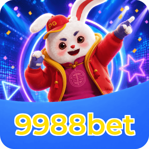 9988bet - Tempos de saque PIX verificados e estatísticas de pagamento