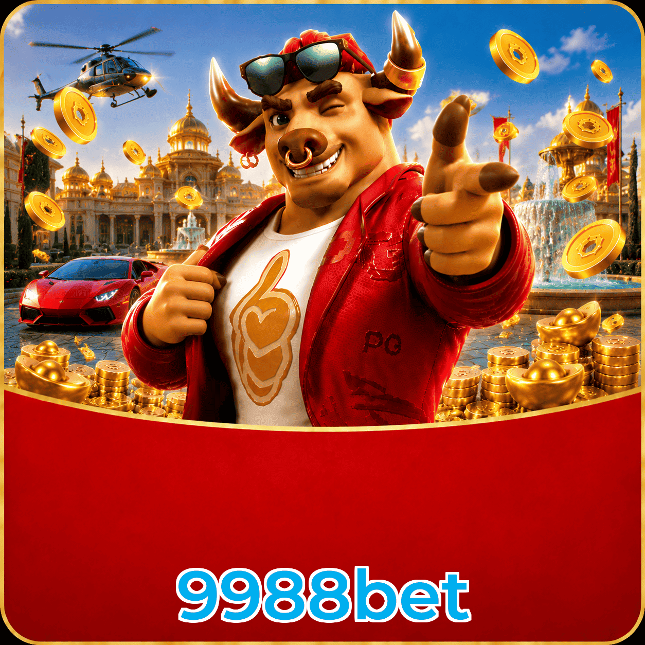 9988bet