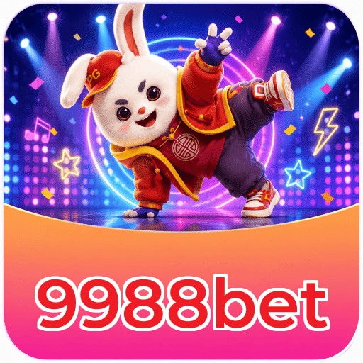 9988bet