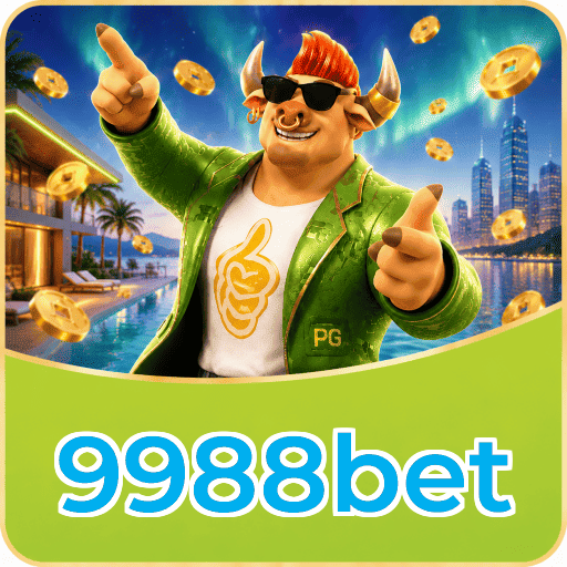 Comparação APP mobile vs versão web da 9988bet