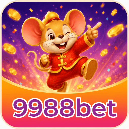 Requisitos do APK da 9988bet para Android
