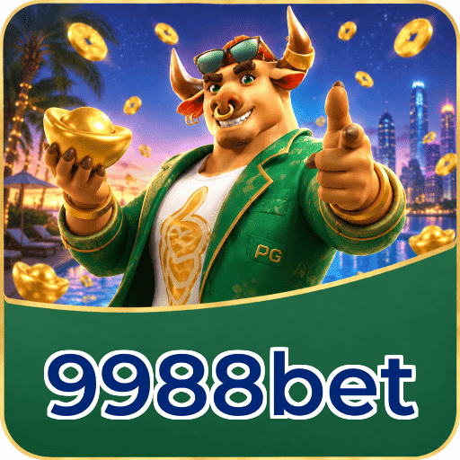 Requisitos do APK da 9988bet para Android