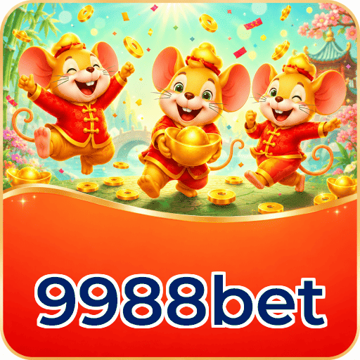 Requisitos do APK da 9988bet para Android