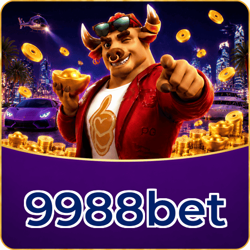 9988bet