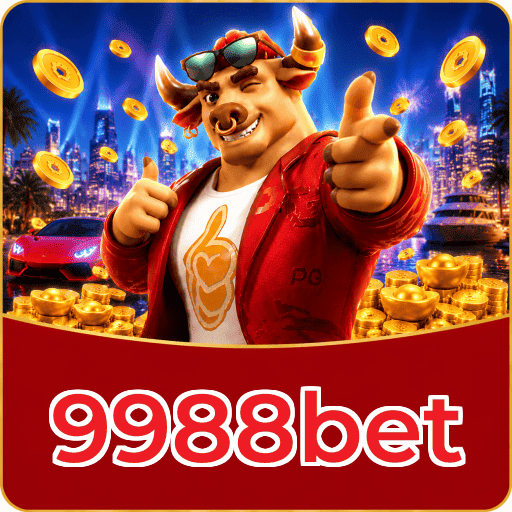 9988bet