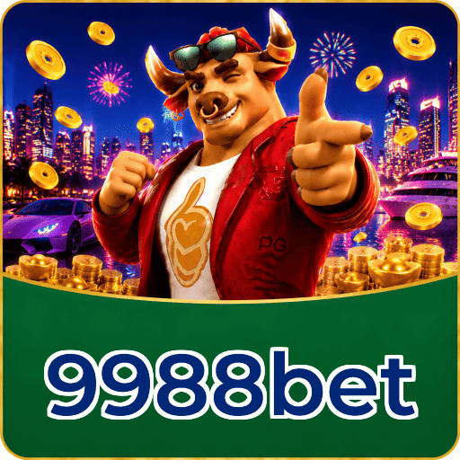9988bet