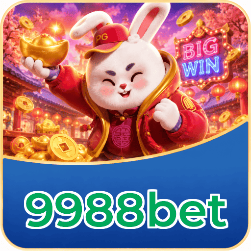 9988bet - Tempos de saque PIX verificados e estatísticas de pagamento
