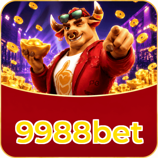 9988bet - Tempos de saque PIX verificados e estatísticas de pagamento