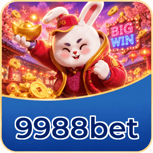 Requisitos do APK da 9988bet para Android