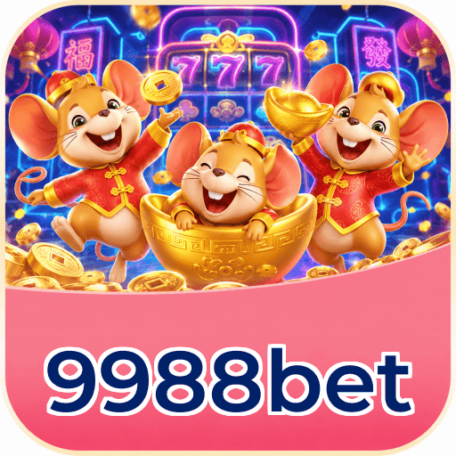 Requisitos do APK da 9988bet para Android