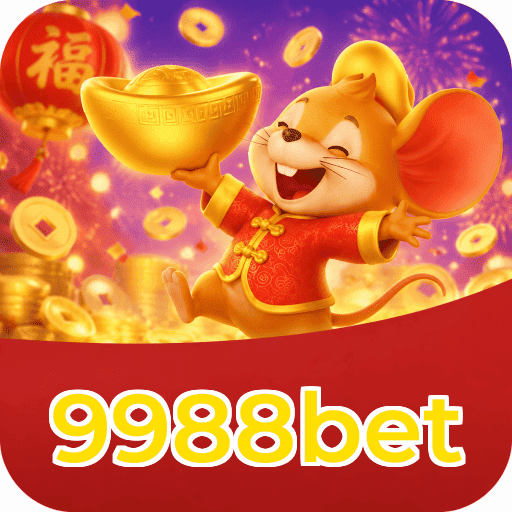 9988bet - Tempos de saque PIX verificados e estatísticas de pagamento