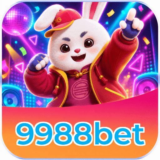 9988bet
