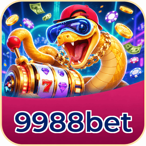Requisitos do APK da 9988bet para Android