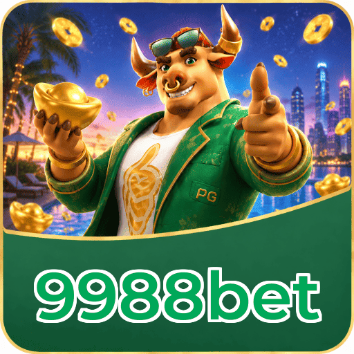 9988bet