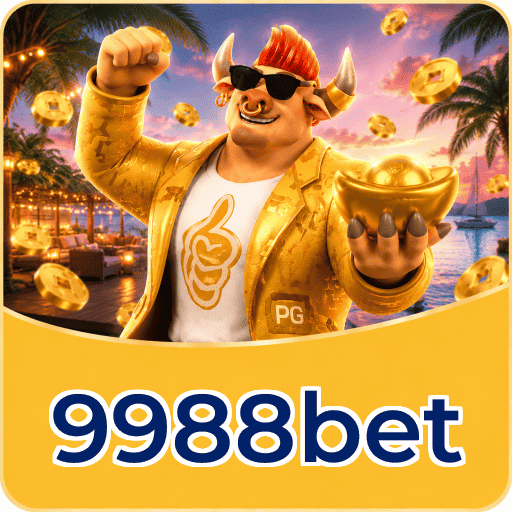 Requisitos do APK da 9988bet para Android