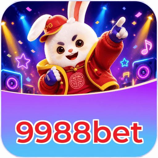 9988bet