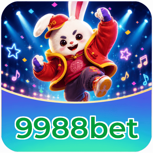 9988bet